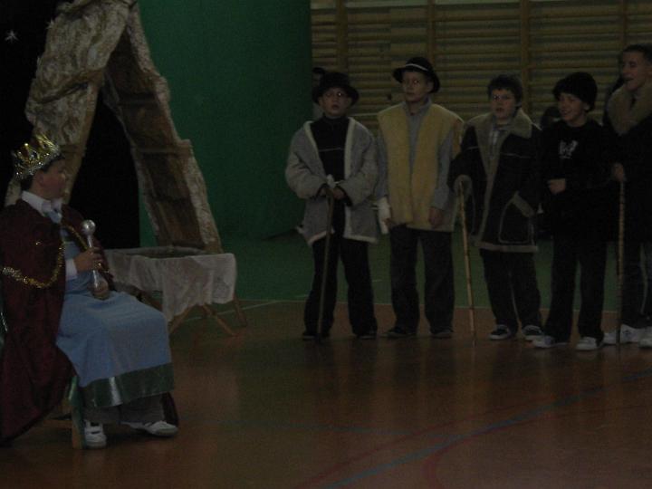 Obraz 013.jpg